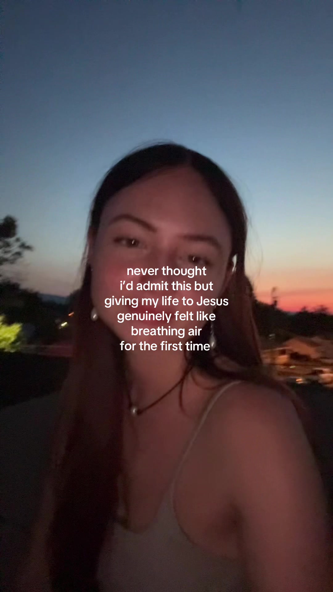 @gracerunkle