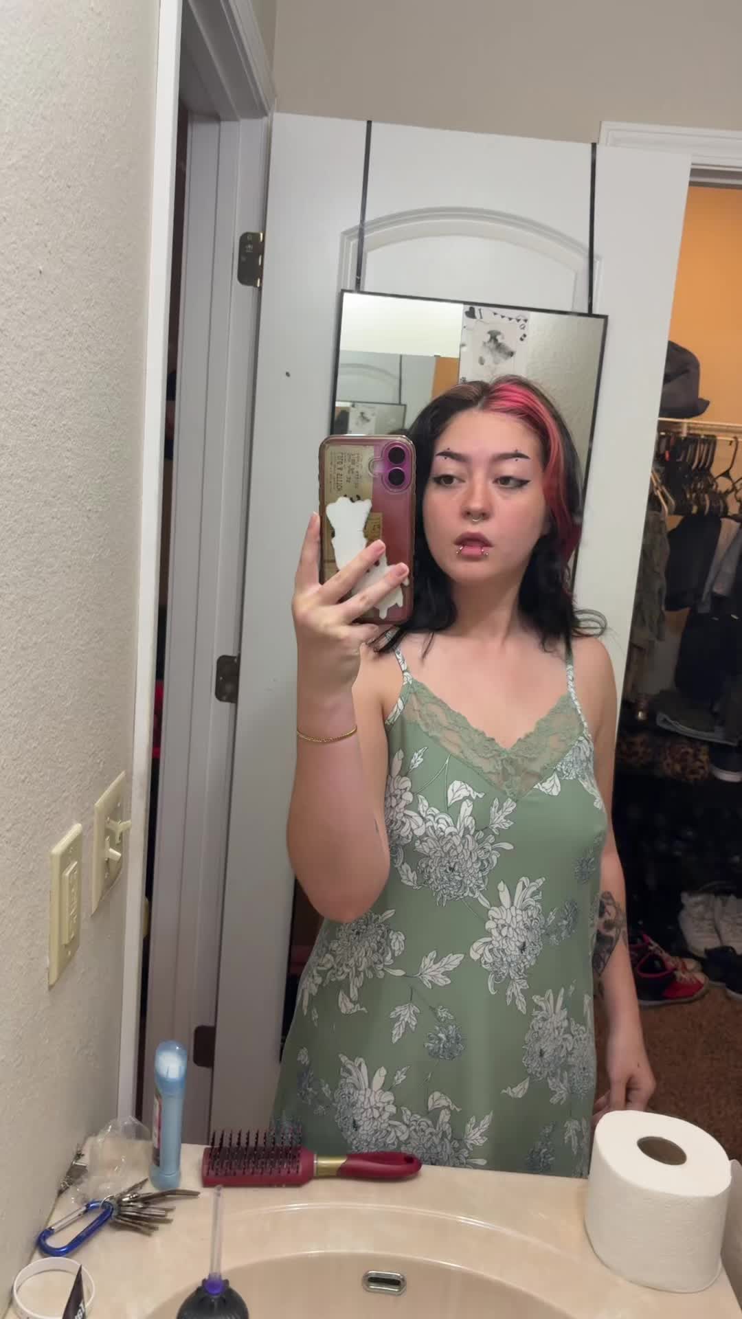 @Lacie Jane🔥