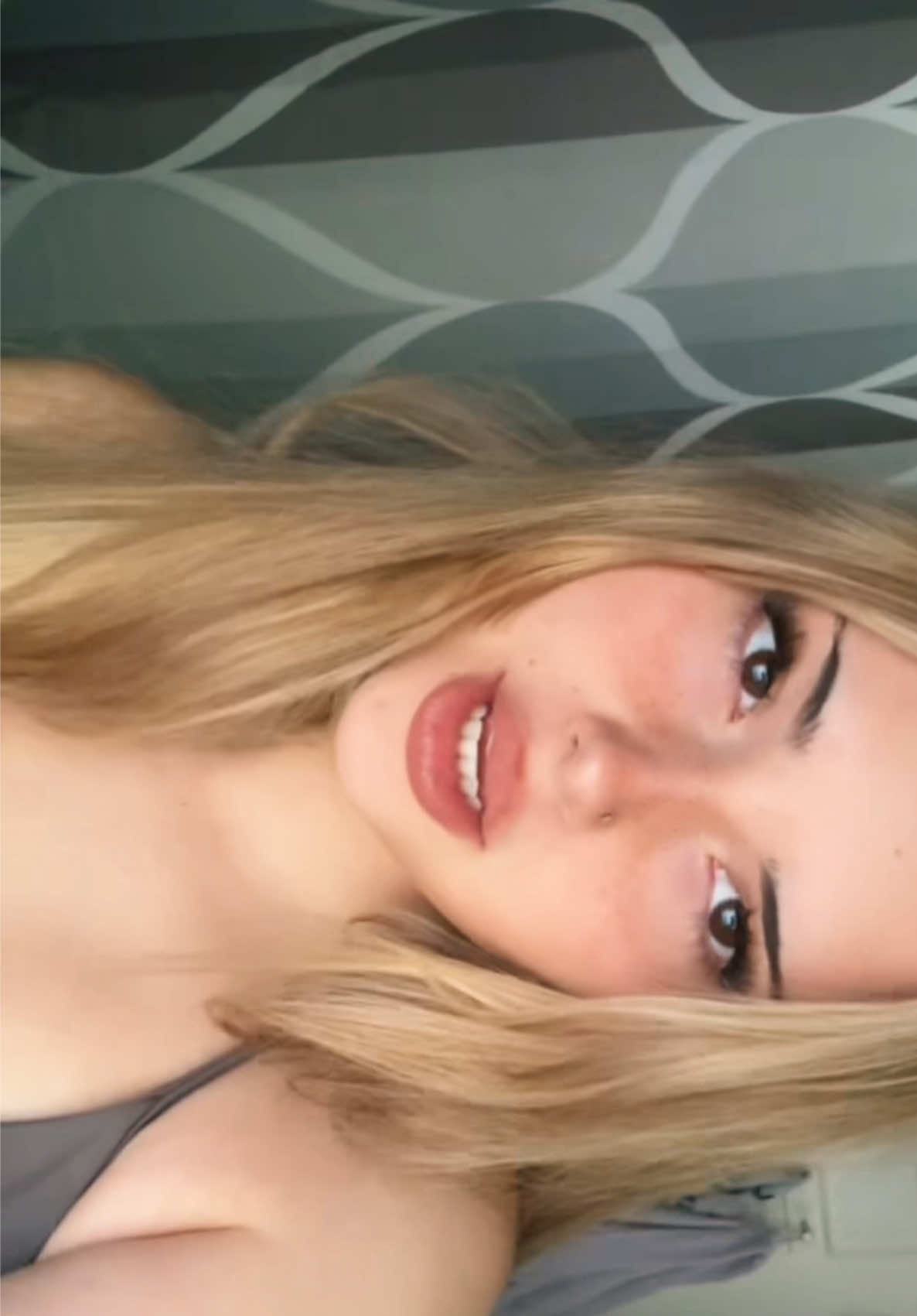 @lunavoid