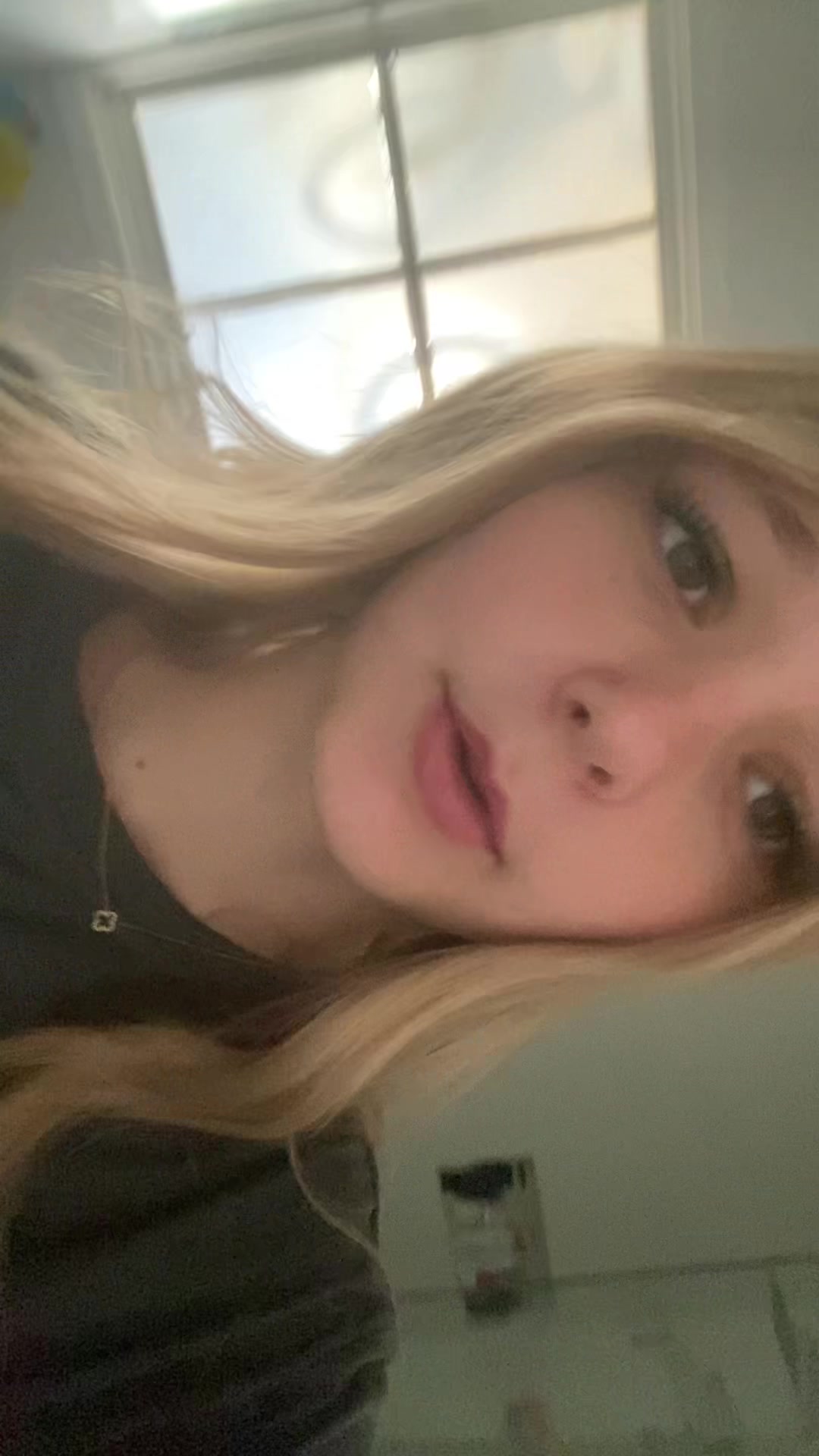 @jens.mains