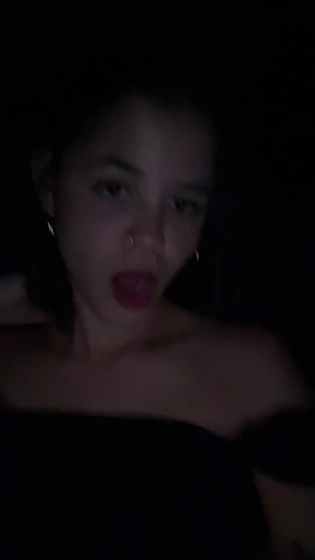@Kennedydebarge