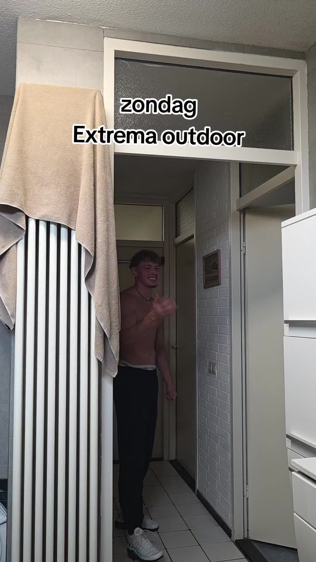 @BuffeltjeRicky🦬🦬🦬