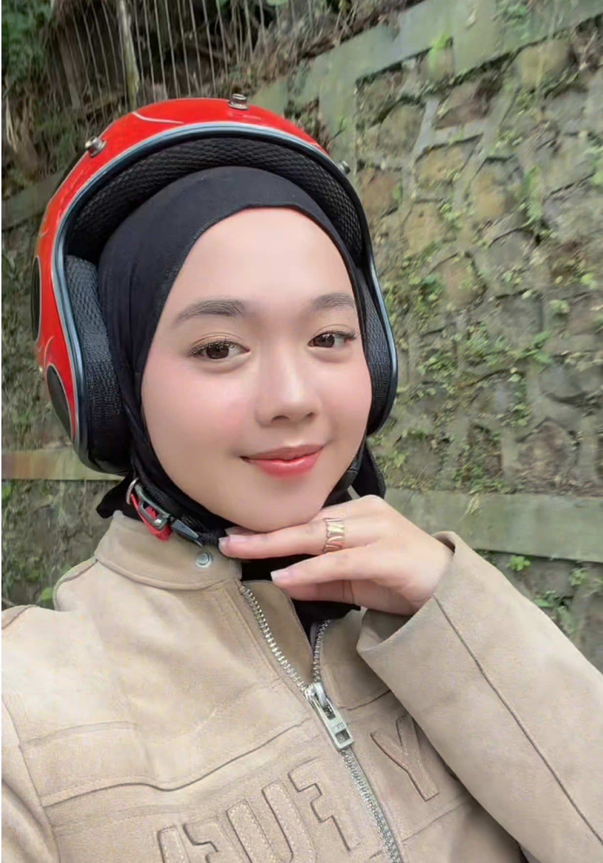 @wulan andini