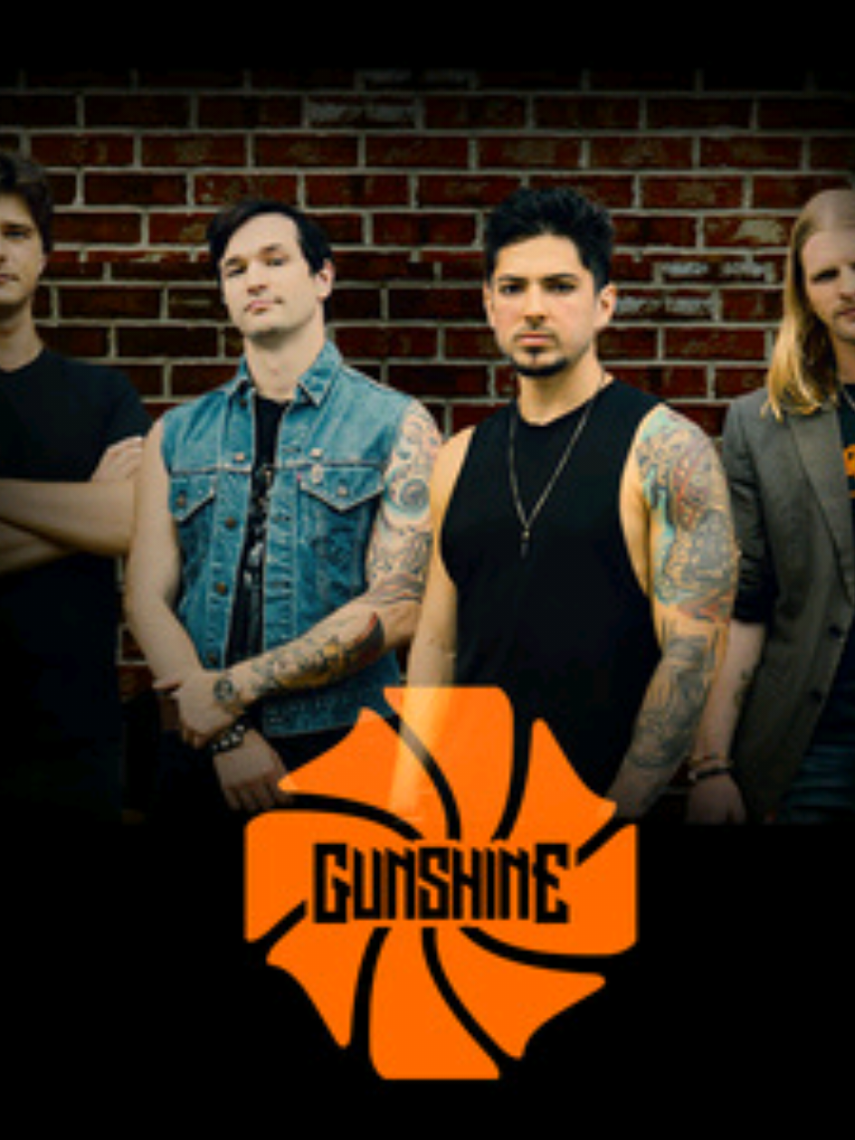 @jaxmetalmilitia