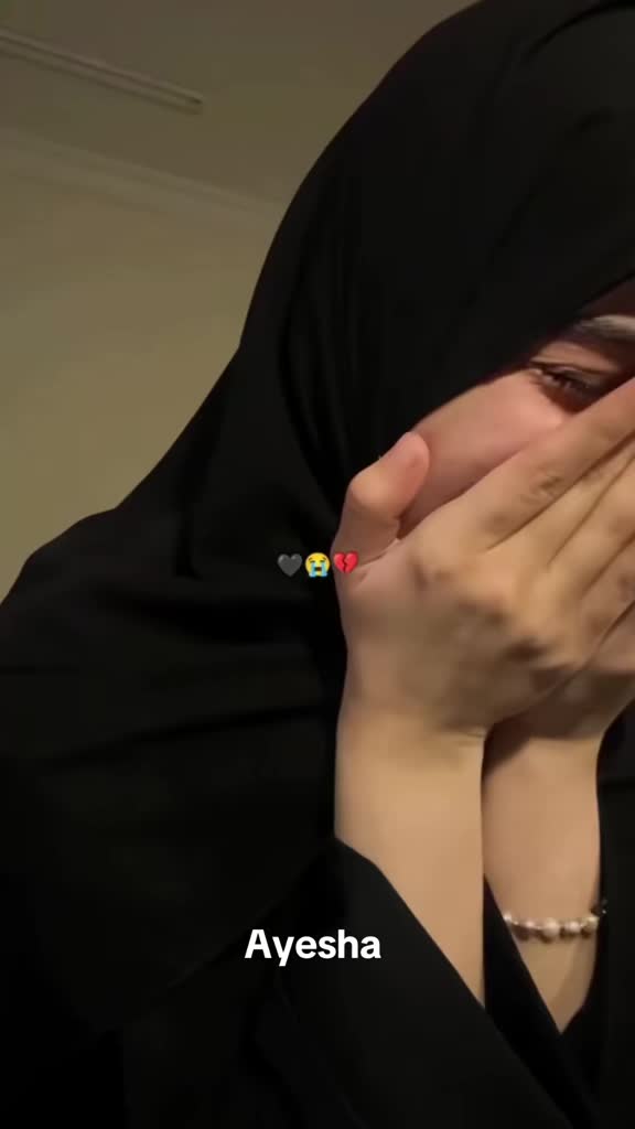 @🇺🇸(&bull;&bull;&divide;[ اسلامی جلی ]&divide;&bull;&bull;)🇦🇫