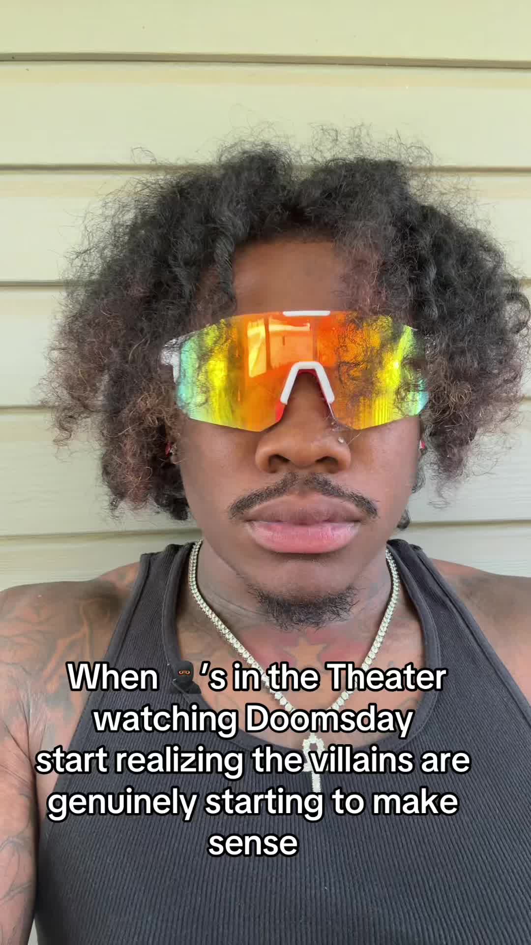 @Rockstarkiid