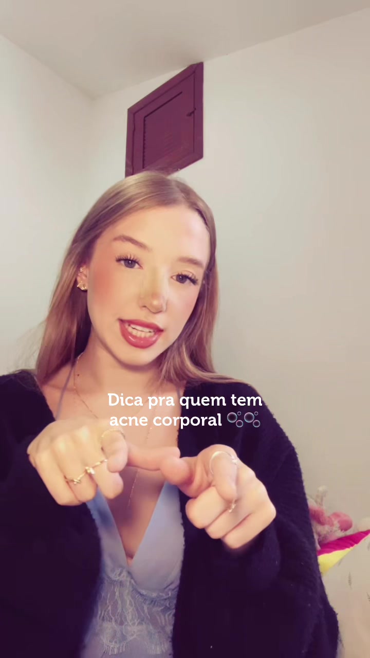 @bianca 。˚ °