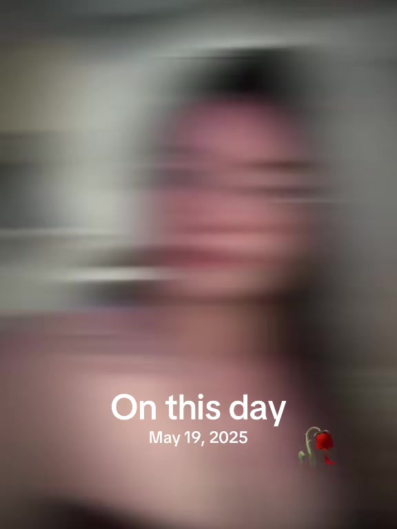 @🐰 🇵🇭𝕵𝖍𝖔𝖉𝖎𝖊 🇦🇪🐰