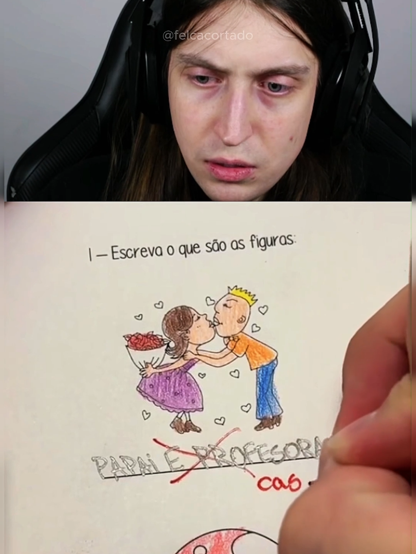 @felcacortado
