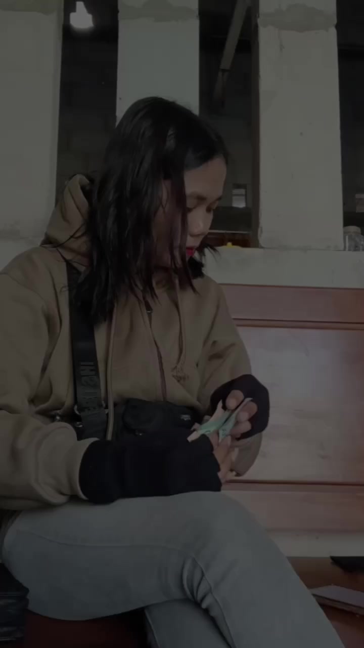 @.
