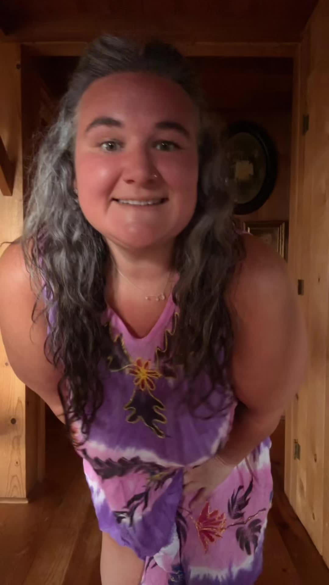 @violetlunawinter