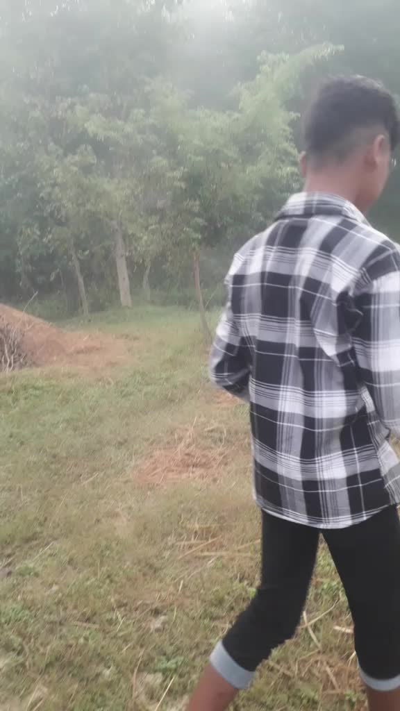 @desi.boy064