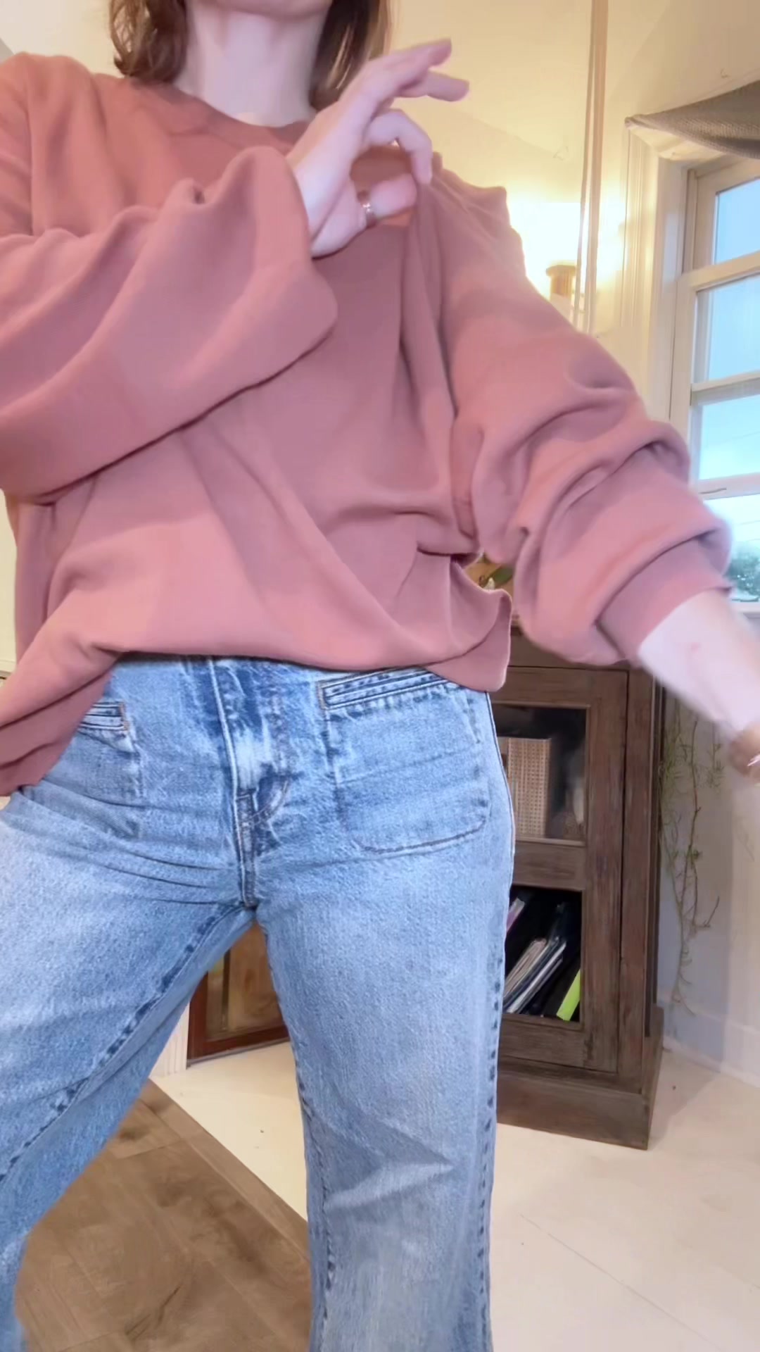 @Noelle