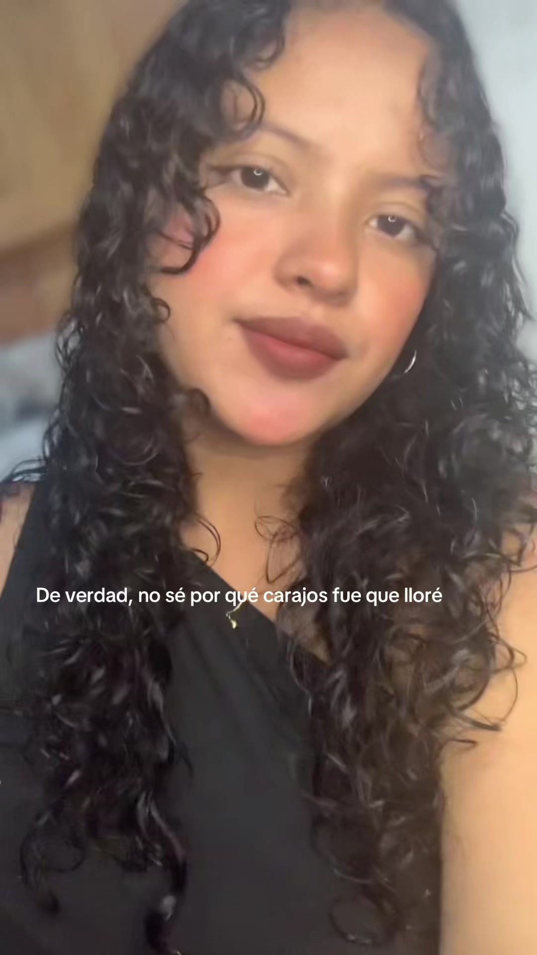 @𝓚arol🎀