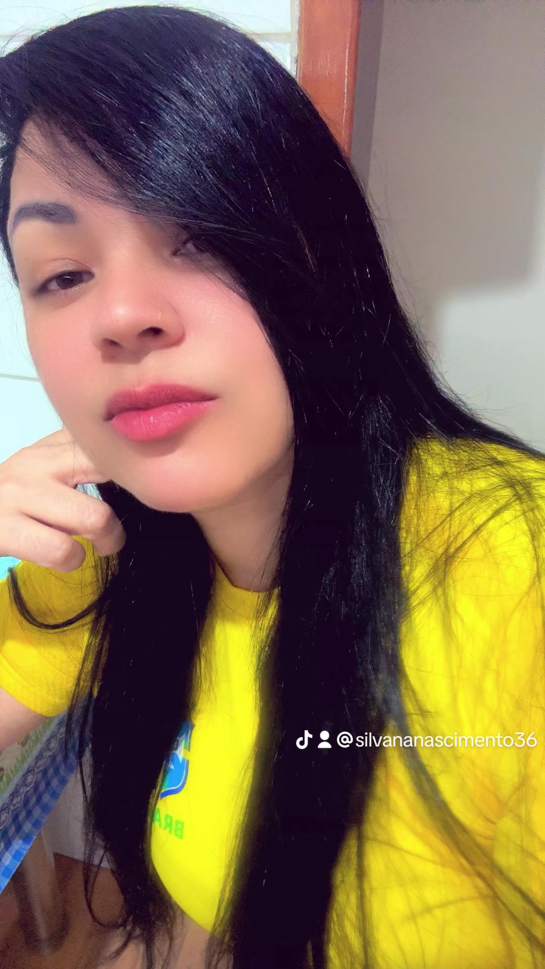 @Silvana Nascimento