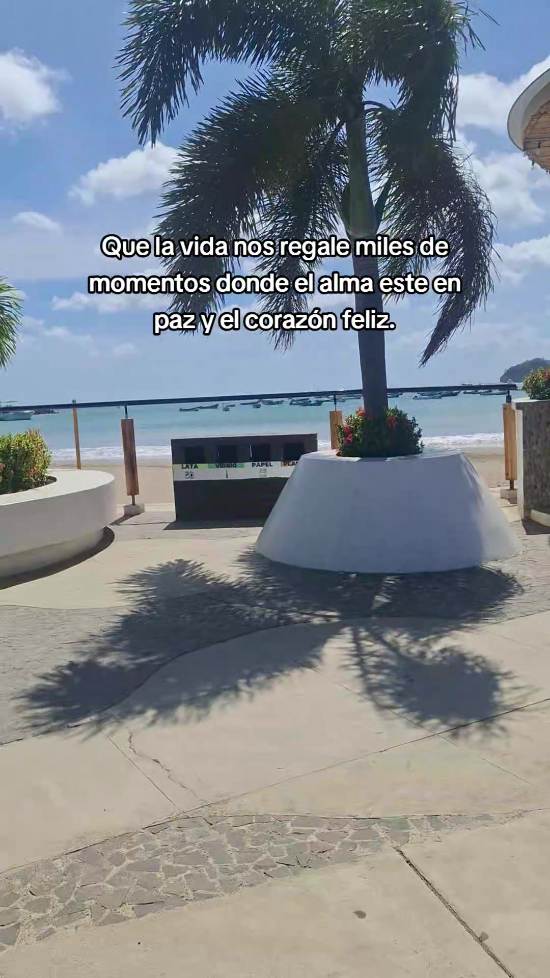 @tatiana perez