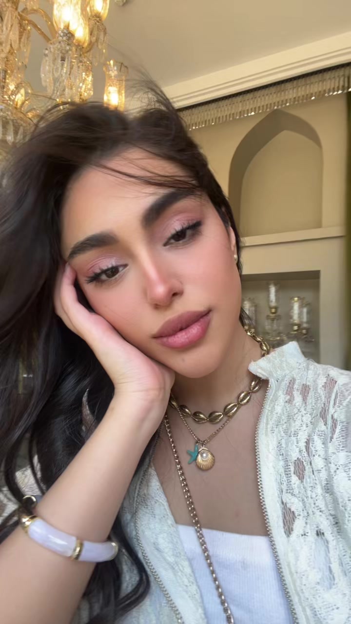@Tanaz Entezar