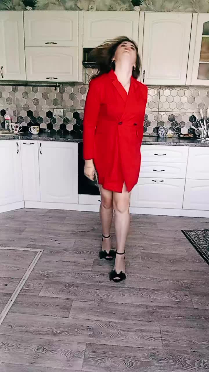 @Кристинка