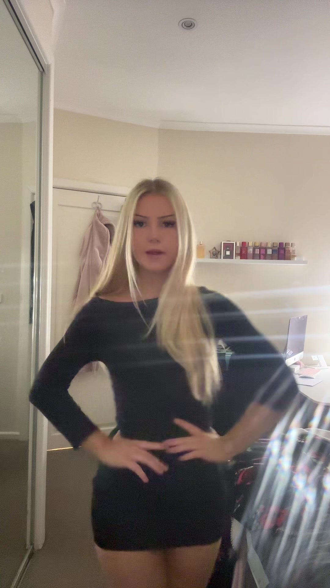 @macyx2_