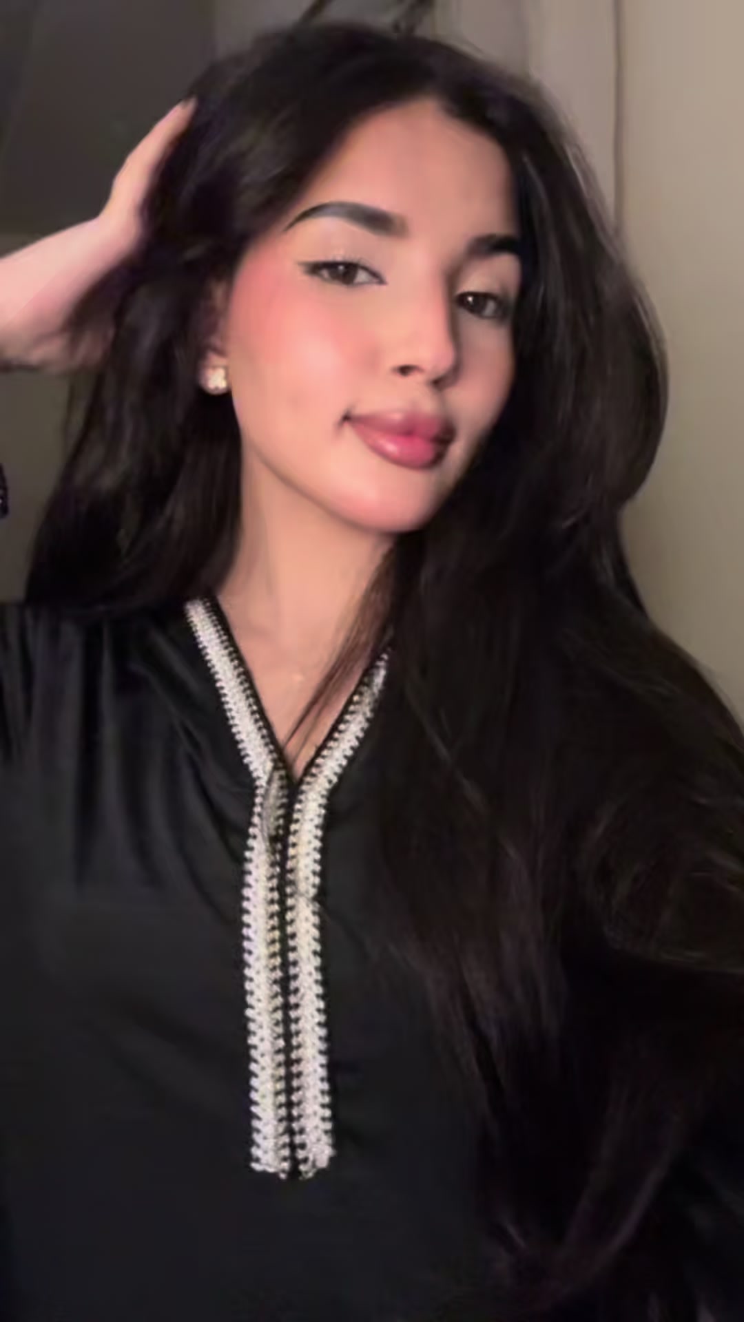 @رنا خالد | Rana Khalid