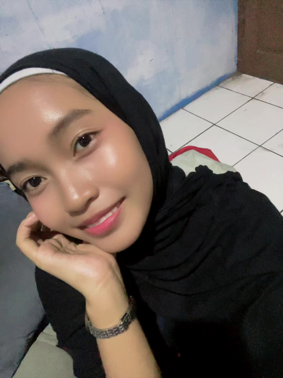 @i'm kahlaa