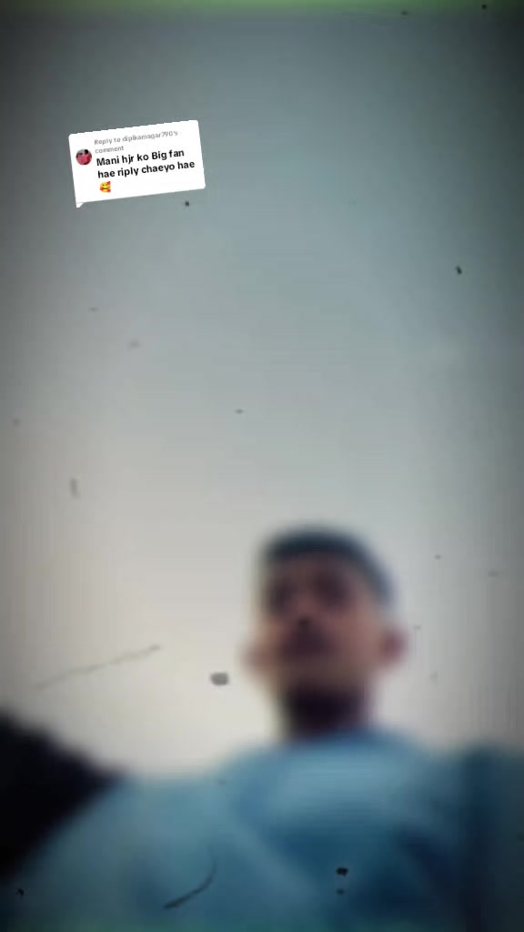 @MR..Khatrii 🤟