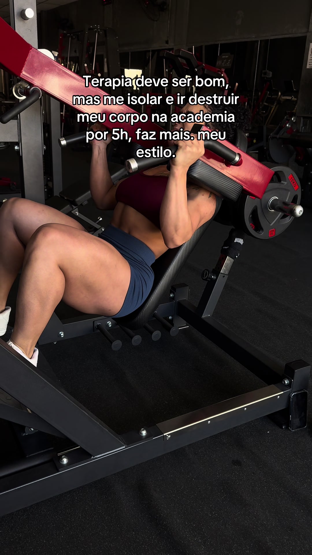 @juniacastrofit
