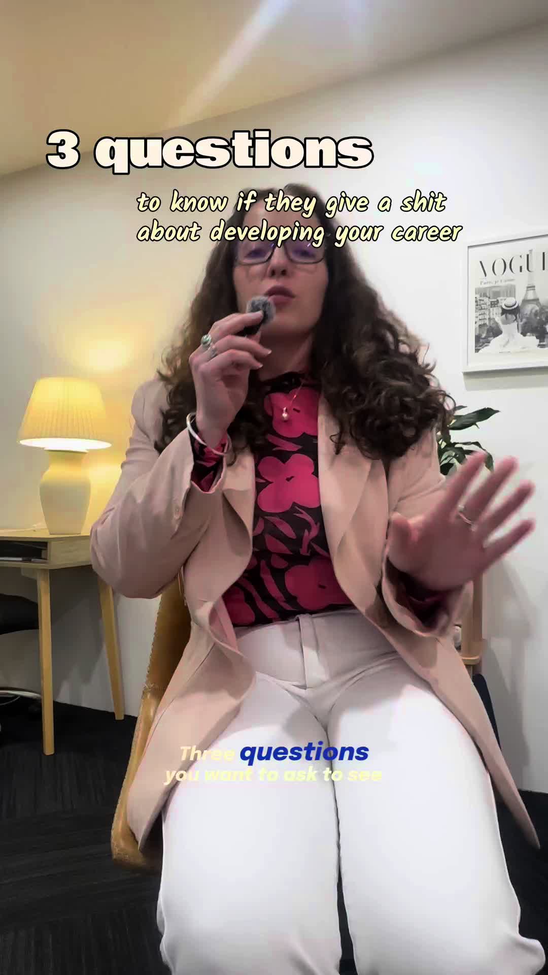 @careercoachchloe
