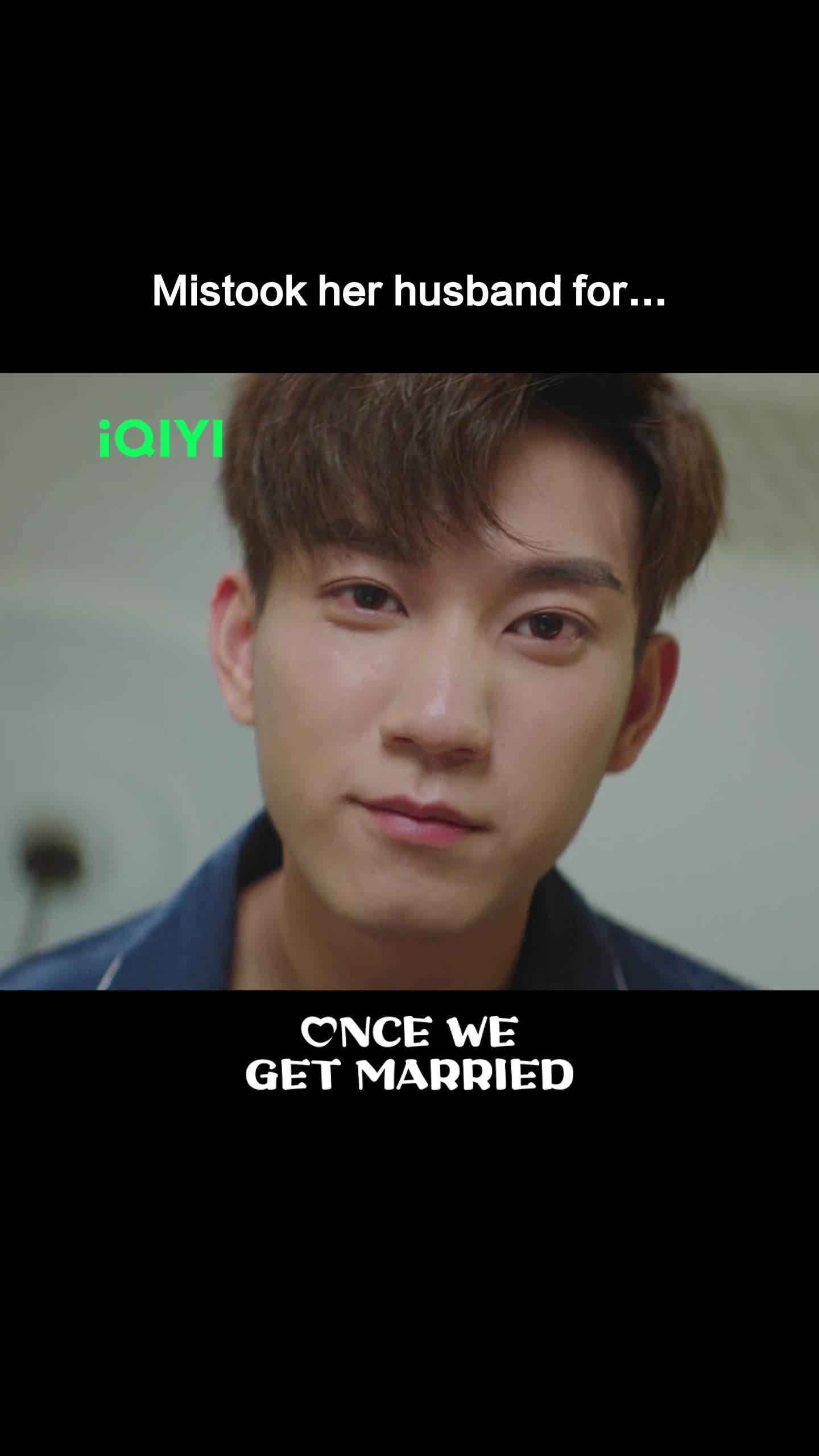 @iQIYI Singapore
