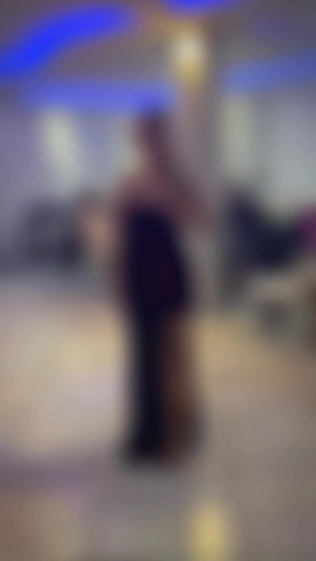 @✧༺&hearts;༻✧𝕯𝖆𝖓𝖎𝖏𝖊𝖑𝖆✧༺&hearts;༻✧