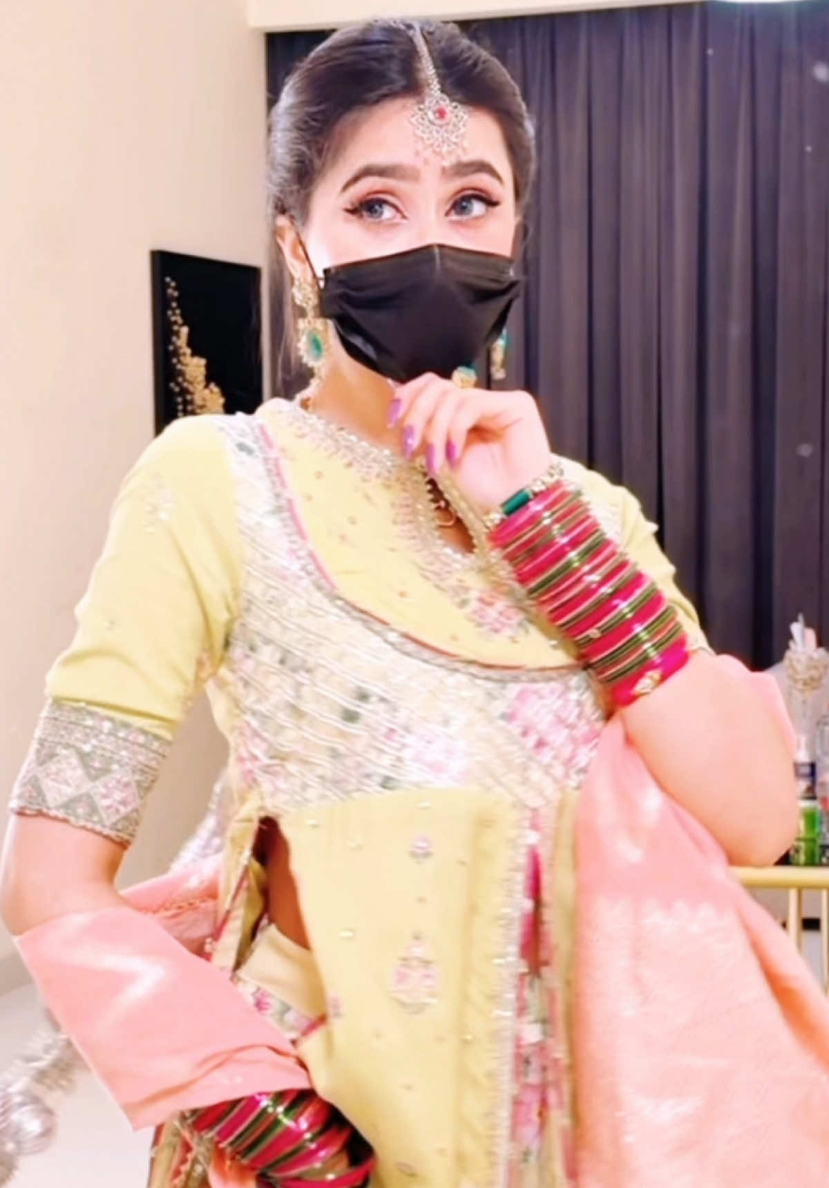 @Isha Rana