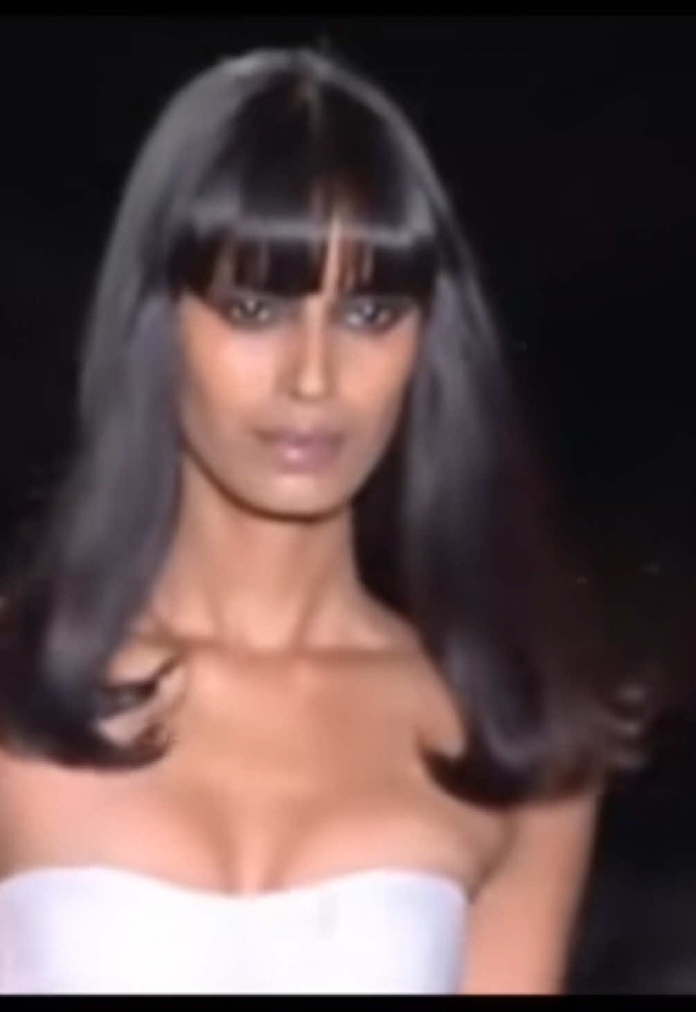 @fleur du désert