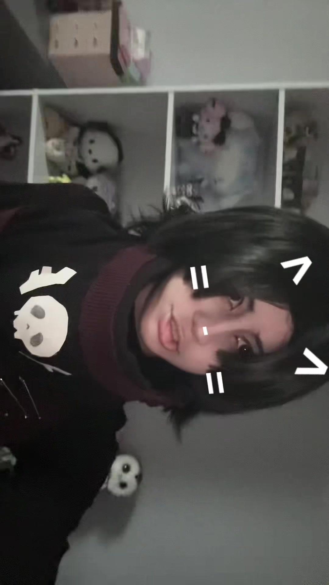 @namgay 😼 ³⁵⁴