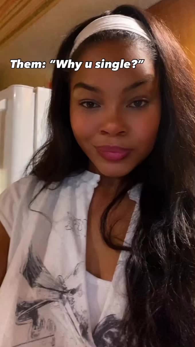 @violin_mommy