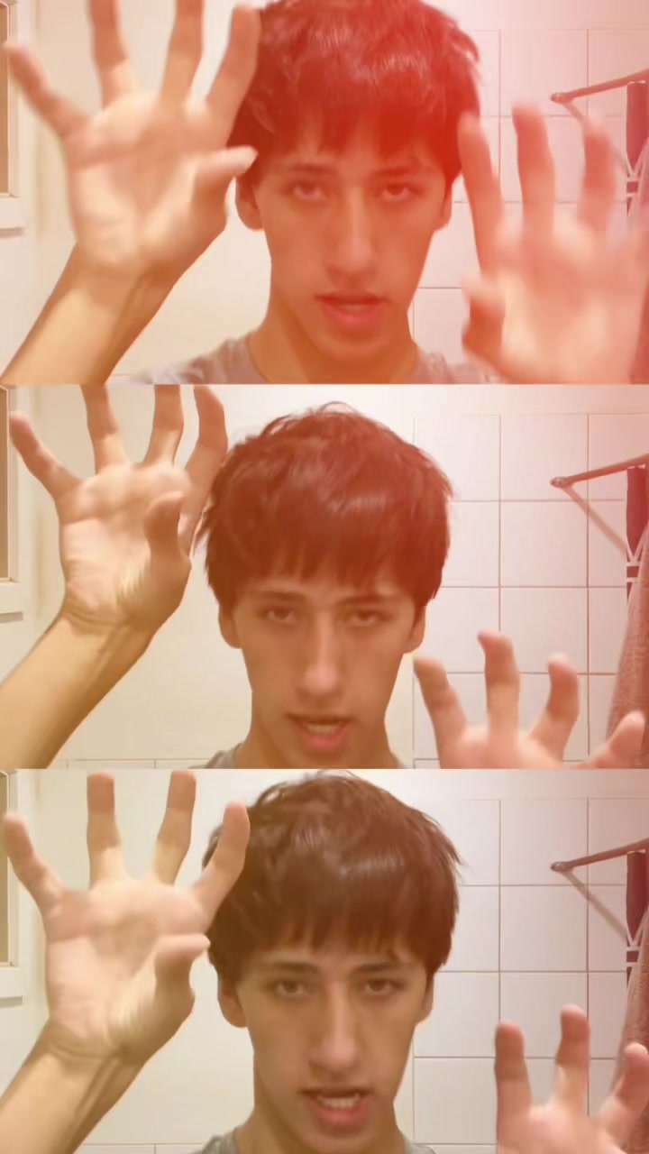 @hirodabest