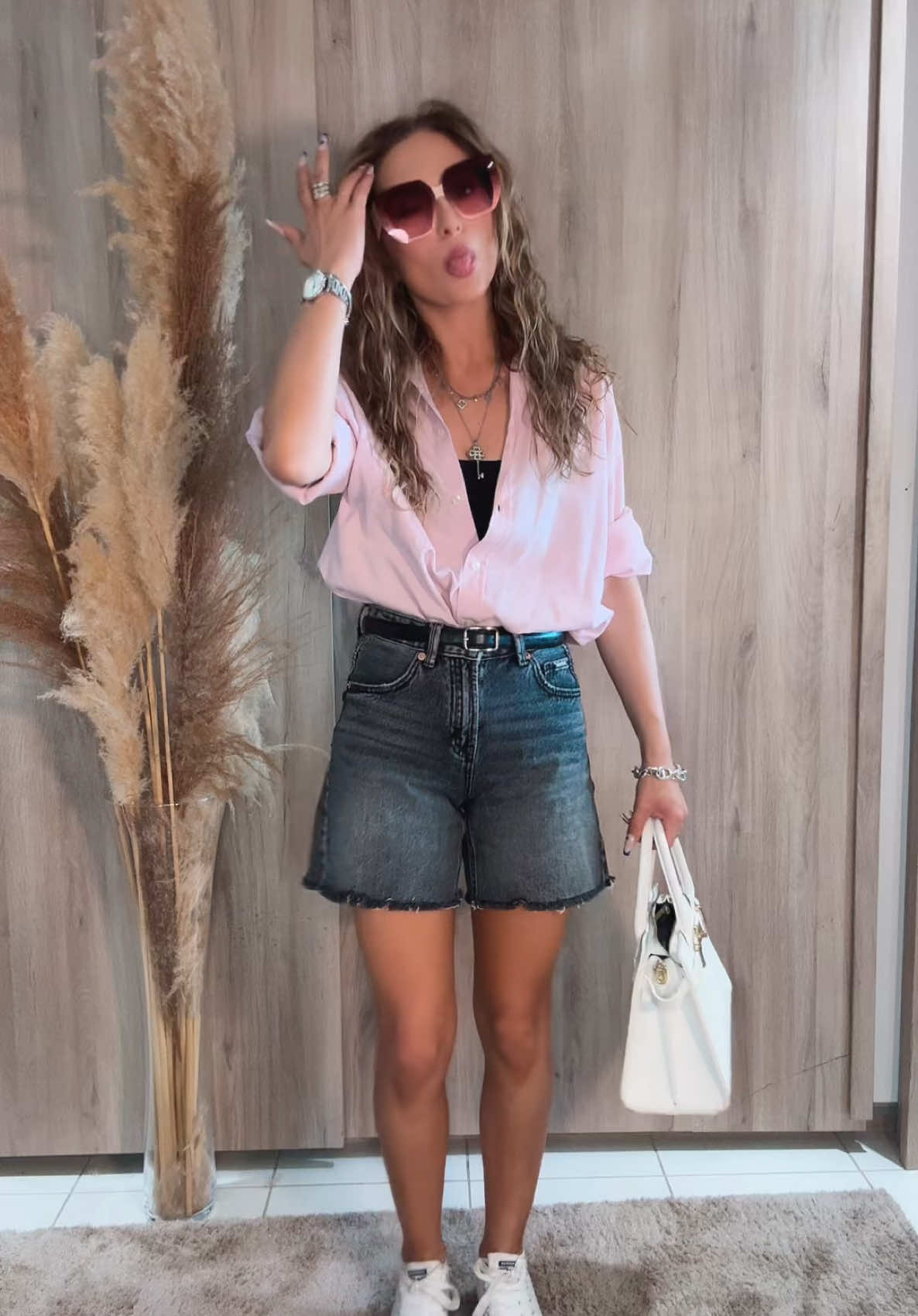 @melou_ootd