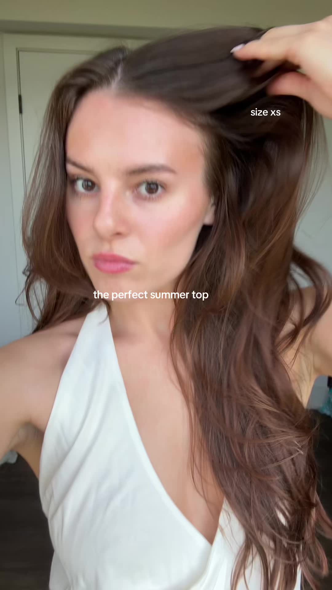 @Kendall