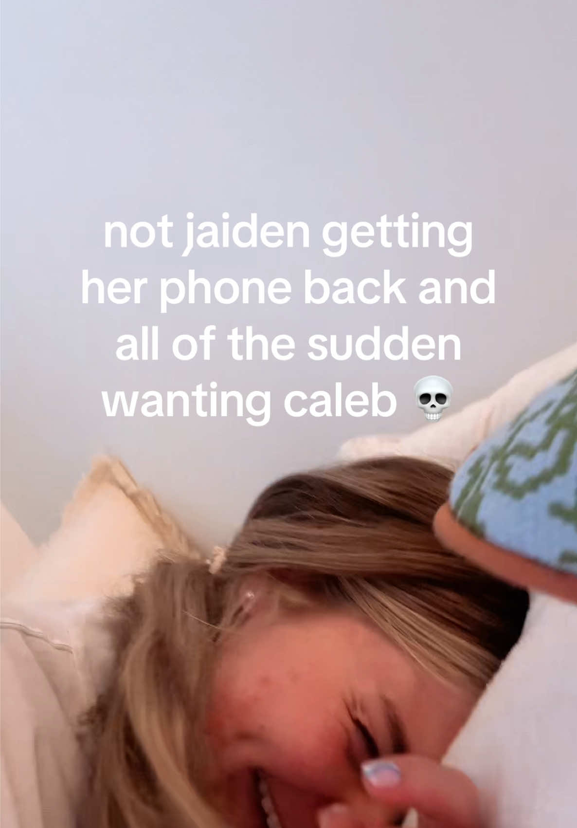 @ramennoodlezgirl