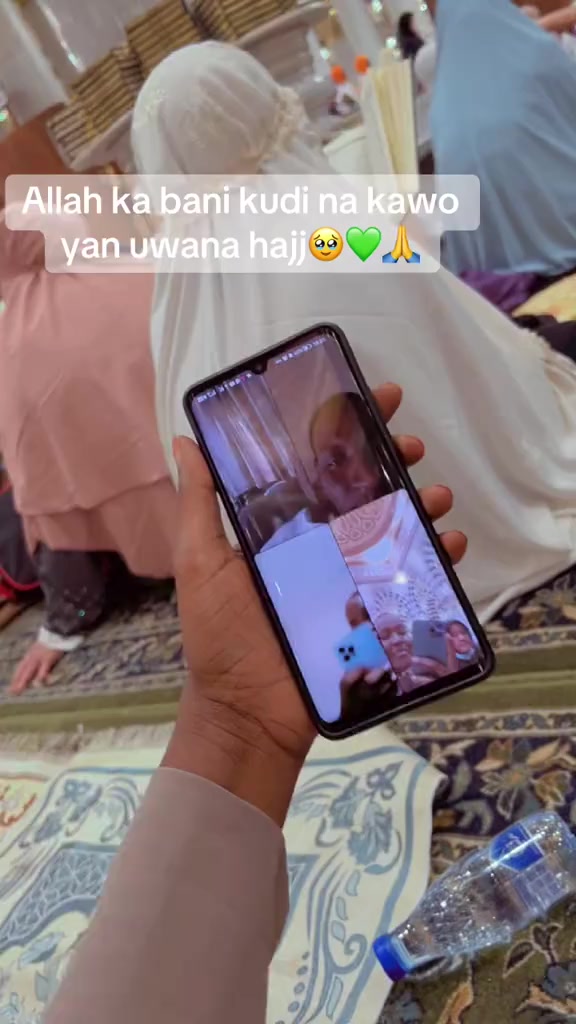 @mufeedarasheed1