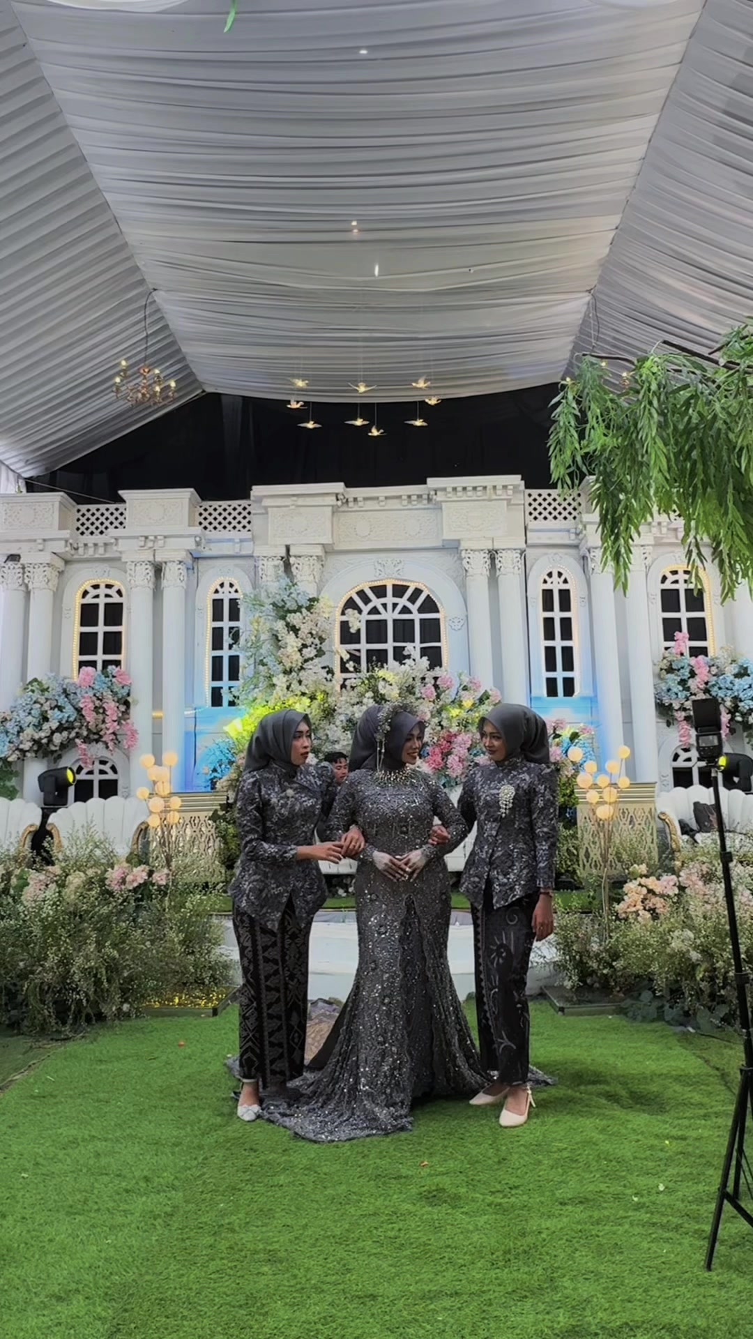 @Imaswedding