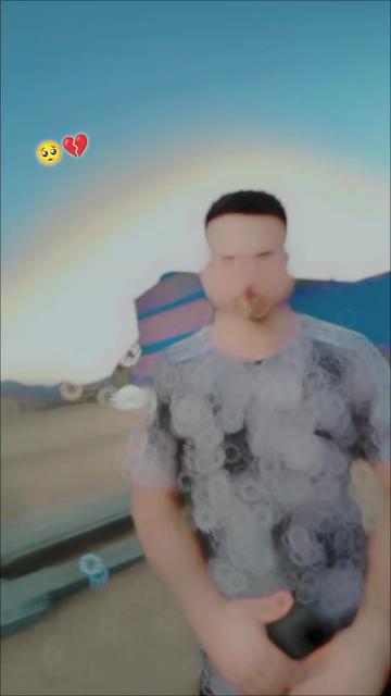 @🅼🅰🅽🆉🅾🅾🆁 🅼🅴🅽🅶🅰🅻