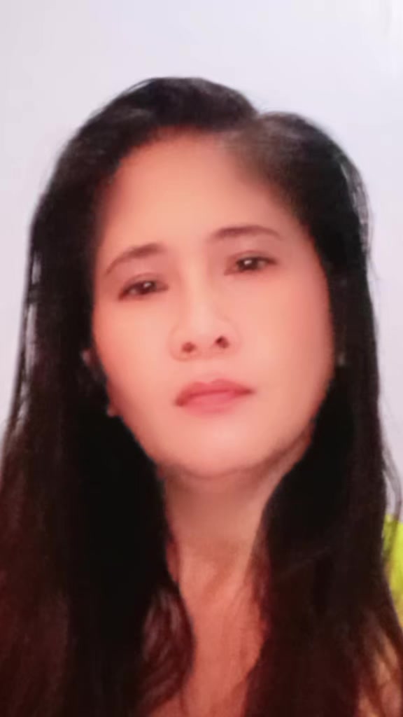 @Maria Christina Carpio Pateña