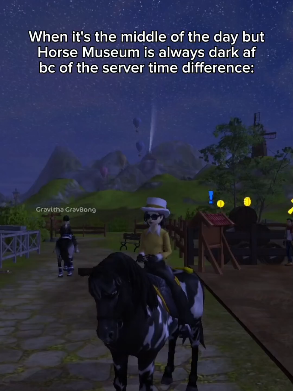 @Wolfy