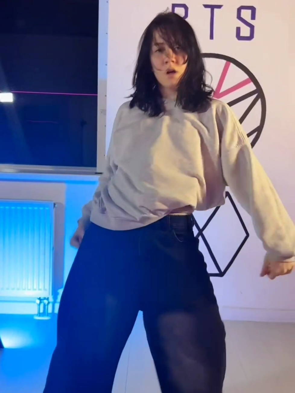 @KITSUNEKPOP