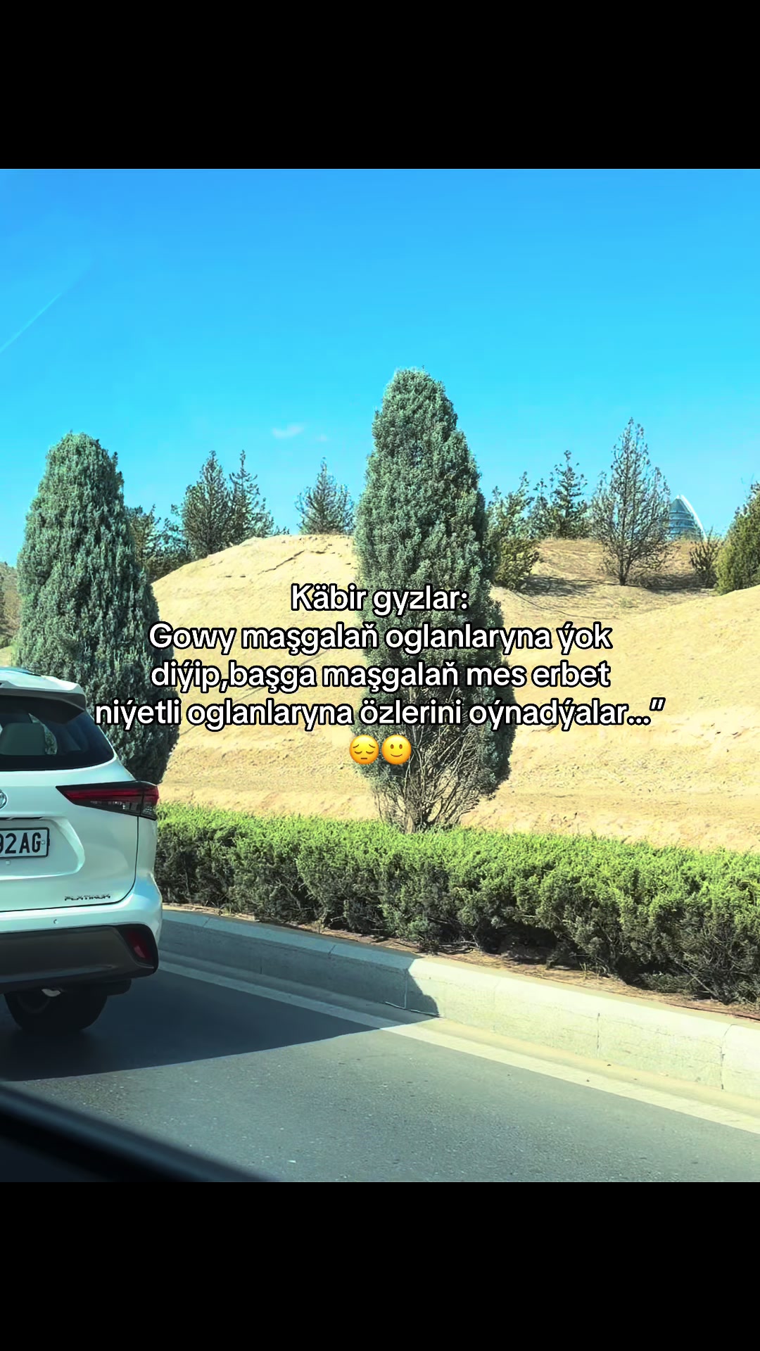 @alişko_🧢