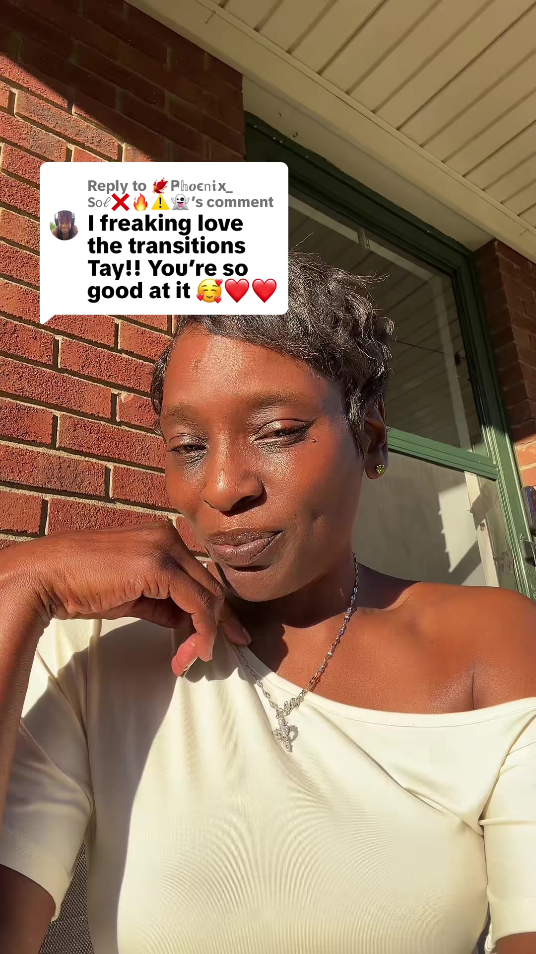 @TAY 🤎 | Love | R&B