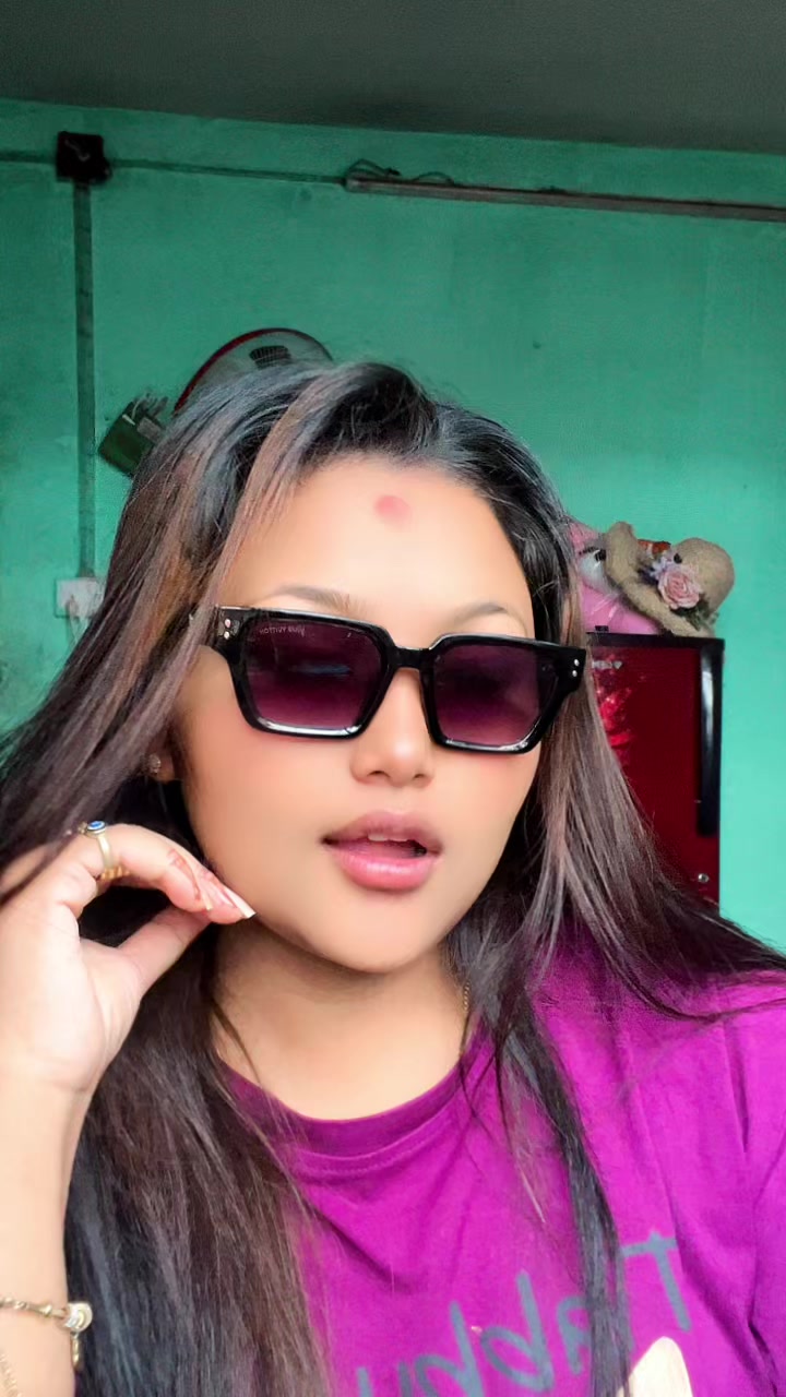 @Anju shrestha 11