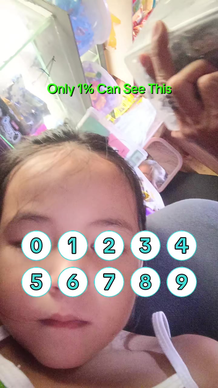 @Mommy Jane & baby aliyah
