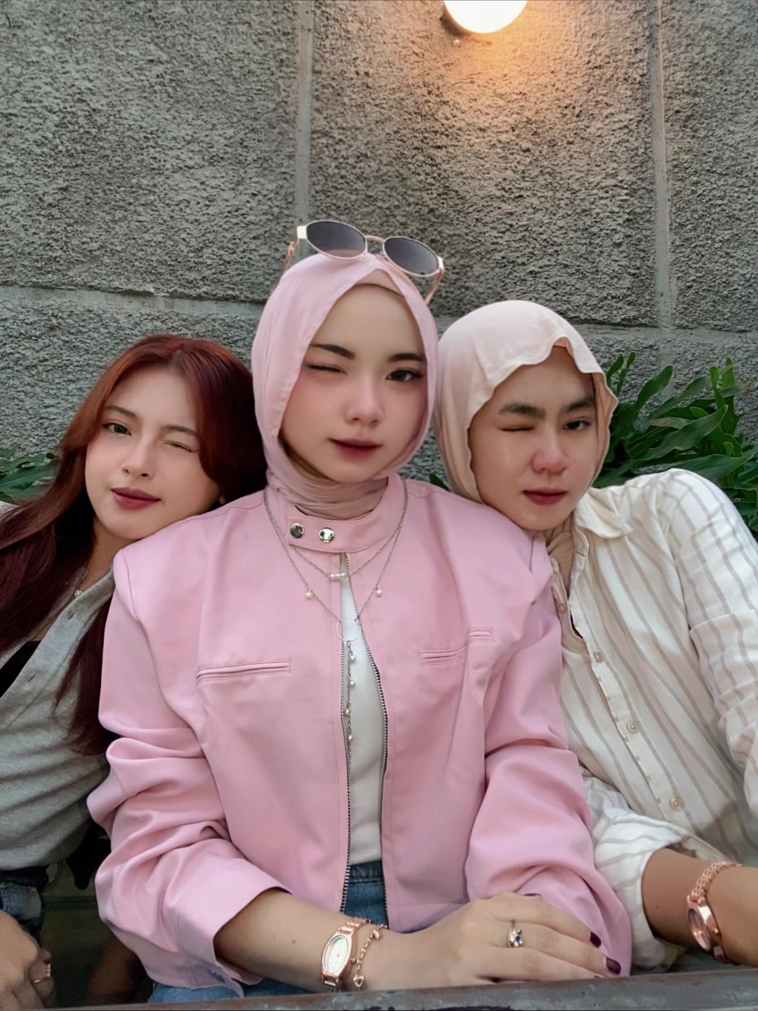 @sshintaaaa🍒