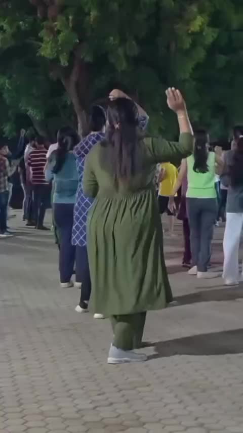 @Archana Gujar